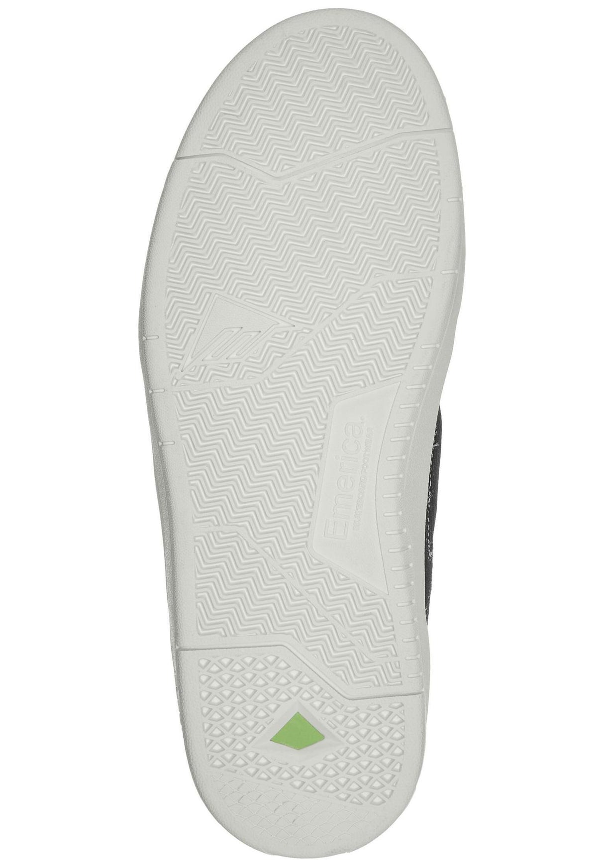KSL III black-white-white Closeup2