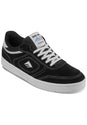 KSL III black-white-white Vorderansicht