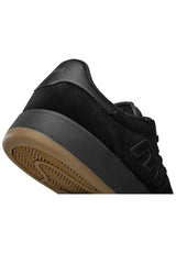 Emerson black-black-gum Oberansicht