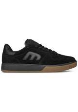 Emerson black-black-gum Vorderansicht