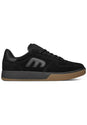 Emerson black-black-gum Vorderansicht