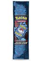 Pokémon TCG Blind Bag multicolored Vorderansicht