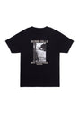 Bomb Hills black-grey Vorderansicht