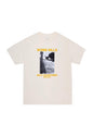 Bomb Hills offwhite Vorderansicht
