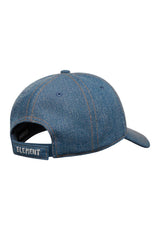 Element Snacks Cap rinse – Rückenansicht