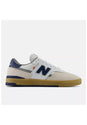 306 Jamie Foy Cup white-navy Vorderansicht