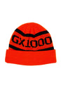 OG Logo orange Vorderansicht