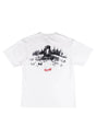 x Dark Souls Grave Boxy white Vorderansicht