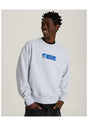 Sickest 66 Crew lightgreyheather Vorderansicht