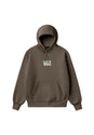 Stretch Logo vintagecocoa Vorderansicht