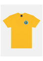 Number 1 Redux gold Vorderansicht