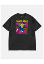 Skate Rock Vol. II vintage-black Vorderansicht