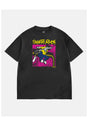 Skate Rock Vol. II vintage-black Vorderansicht