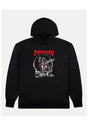 Outlaw 2-Tone black Vorderansicht