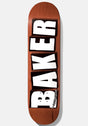 Brand Logo Veneers OG Mellow PP assorted Vorderansicht