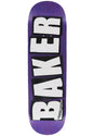 Brand Logo B2 PP assorted Vorderansicht