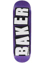 Brand Logo B2 PP assorted Vorderansicht
