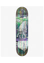 Busenitz Holographic Cathedral holographic Vorderansicht