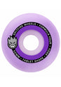 Formula Four Team Tablet Colors 99A lavender Vorderansicht