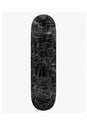 Silva Black Sunday Cathedral black Vorderansicht