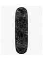 Silva Black Sunday Cathedral black Vorderansicht