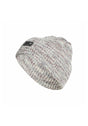 FSBS SPC grey-multi Vorderansicht
