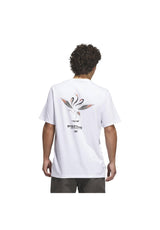 TOS Crane white-black Vorderansicht