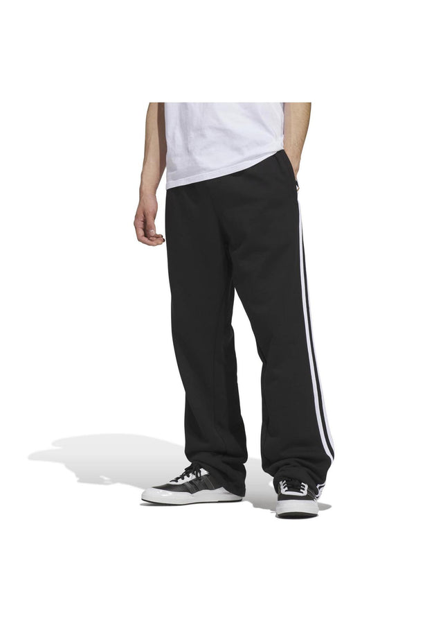 Tysh Trck Pnt black-white Vorderansicht