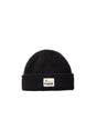 Scenic black Vorderansicht