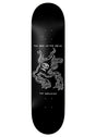 Void black Vorderansicht