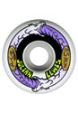 Lewis Dragon 99A white Vorderansicht