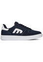 Emerson x FOS navy-white Vorderansicht
