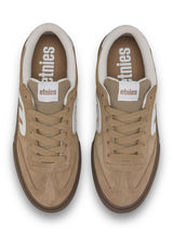 Locut Vulc warmgrey Closeup1