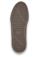 Locut Vulc warmgrey Closeup2