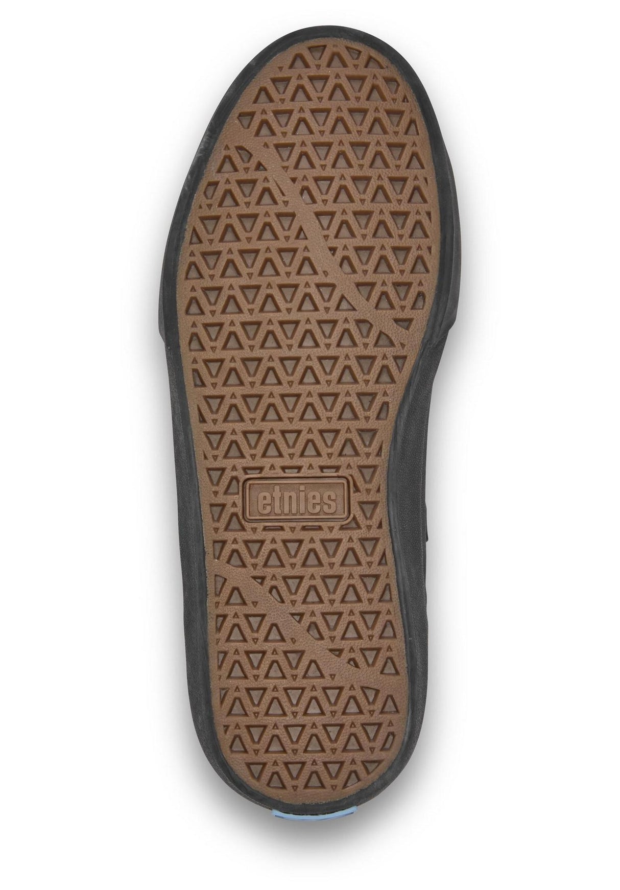 Locut Vulc x WERKA purple Closeup2