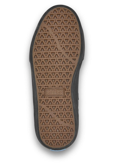 Locut Vulc x WERKA purple Closeup2