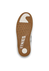 etnies Locut x Andy Anderson Schuhe Jungs white-green – Detailansicht 2