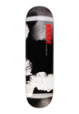 Fitzgerald Shadowbox Shape 1 grey Vorderansicht