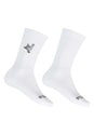 Pigeon Finger white Vorderansicht