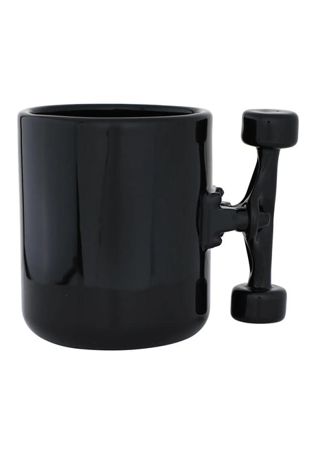 Independent Stage 11 Truck Mug diverser Artikel black – Detailansicht 1