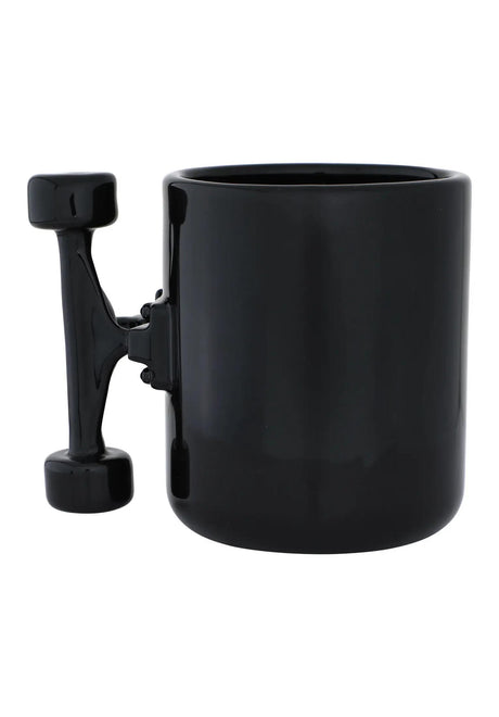 Independent Stage 11 Truck Mug diverser Artikel black – Detailansicht 2