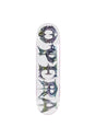 Neo EX7 white Vorderansicht