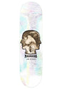 New Pro Demons R7 holographic Vorderansicht