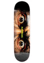Eyes R7 multicolored Vorderansicht
