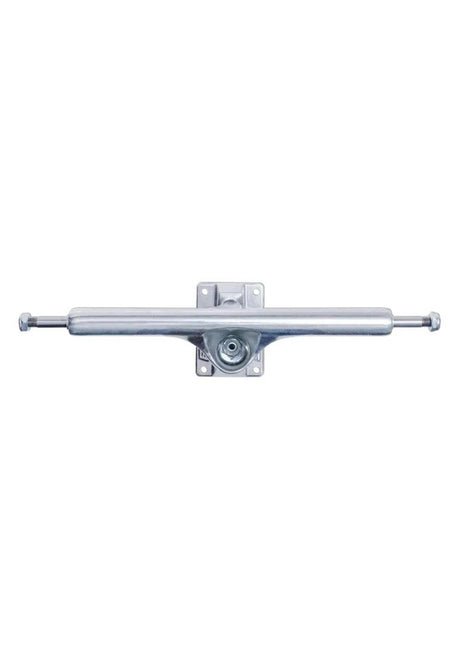 Slappy Trucks ST1 Hollow Polished 12 Achse silver – Detailansicht 1