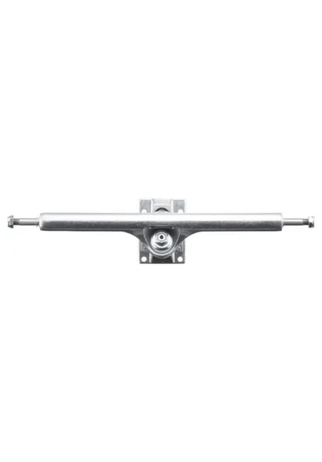 Slappy Trucks ST1 Hollow Polished 13 Achse silver – Detailansicht 1