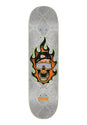Bonehead Pro Series Gonzales Vorderansicht