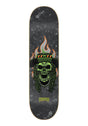 Bonehead Pro Series Lockwood Vorderansicht
