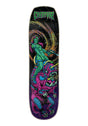 Cosmo Rider SM black Vorderansicht