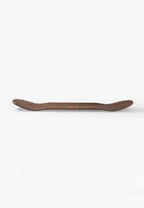 TITUS Taya Deck red-hi – Detailansicht 1